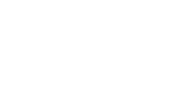 St Aidan's Garden