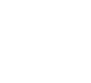 Hollyfield Place